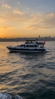 Some journeys are felt, not spoken.🌅