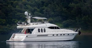 Buyukada Princes’ Islands Guided Walking Tour in Istanbul