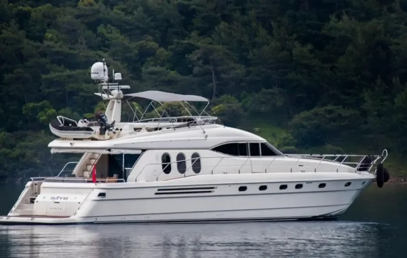 Buyukada Princes’ Islands Guided Walking Tour in Istanbul