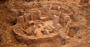 2 Days Private Şanlıurfa Tour from Istanbul – Göbeklitepe, Harran & Cultural Discovery